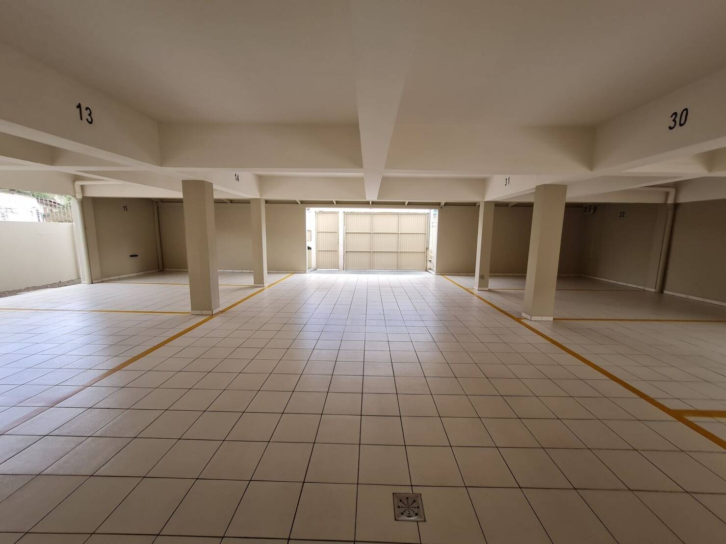 Apartamento, 3 quartos, 64 m² - Foto 23