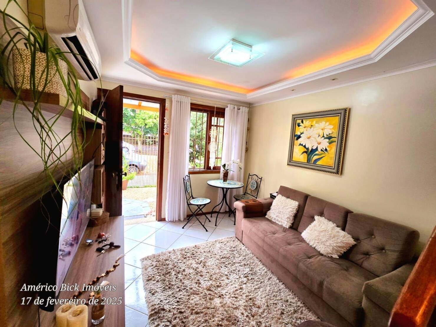 Apartamento, 3 quartos, 88 m² - Foto 7