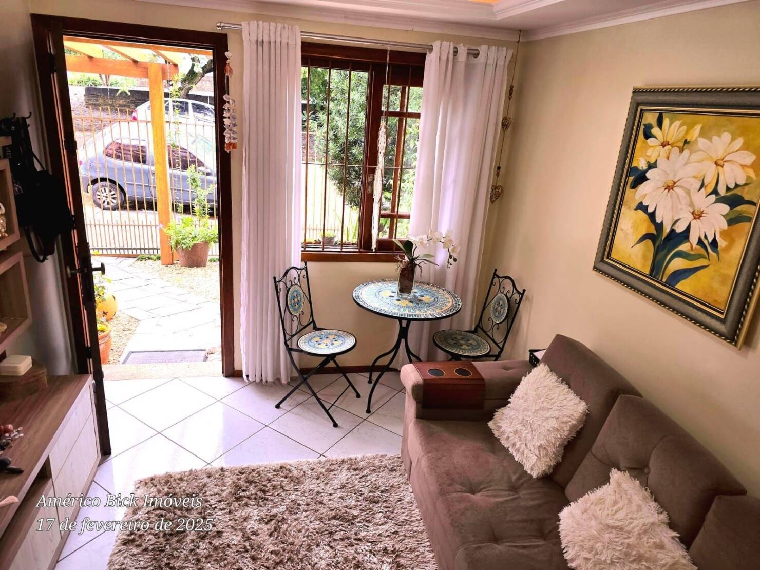 Apartamento, 3 quartos, 88 m² - Foto 8