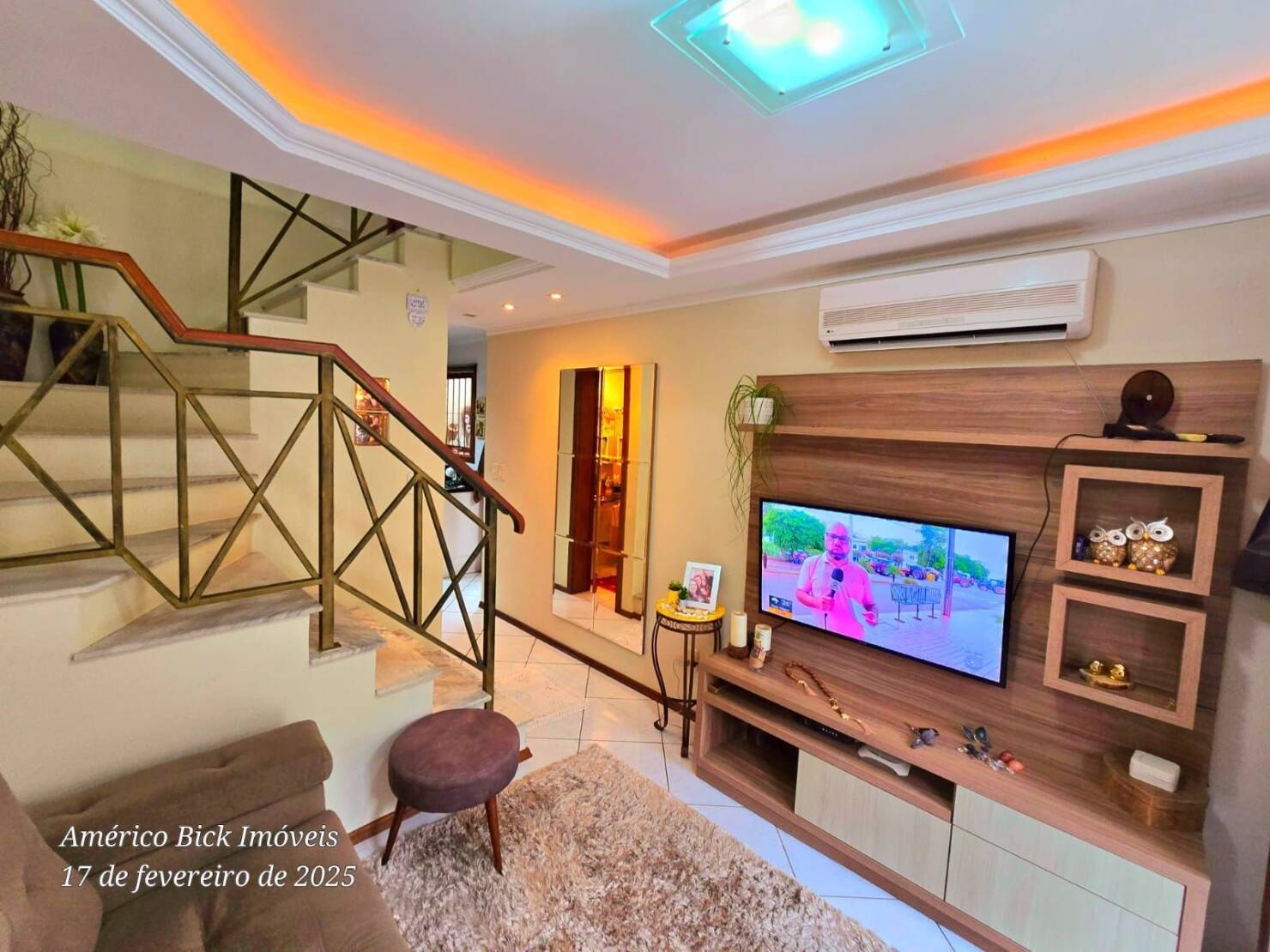 Apartamento, 3 quartos, 88 m² - Foto 9