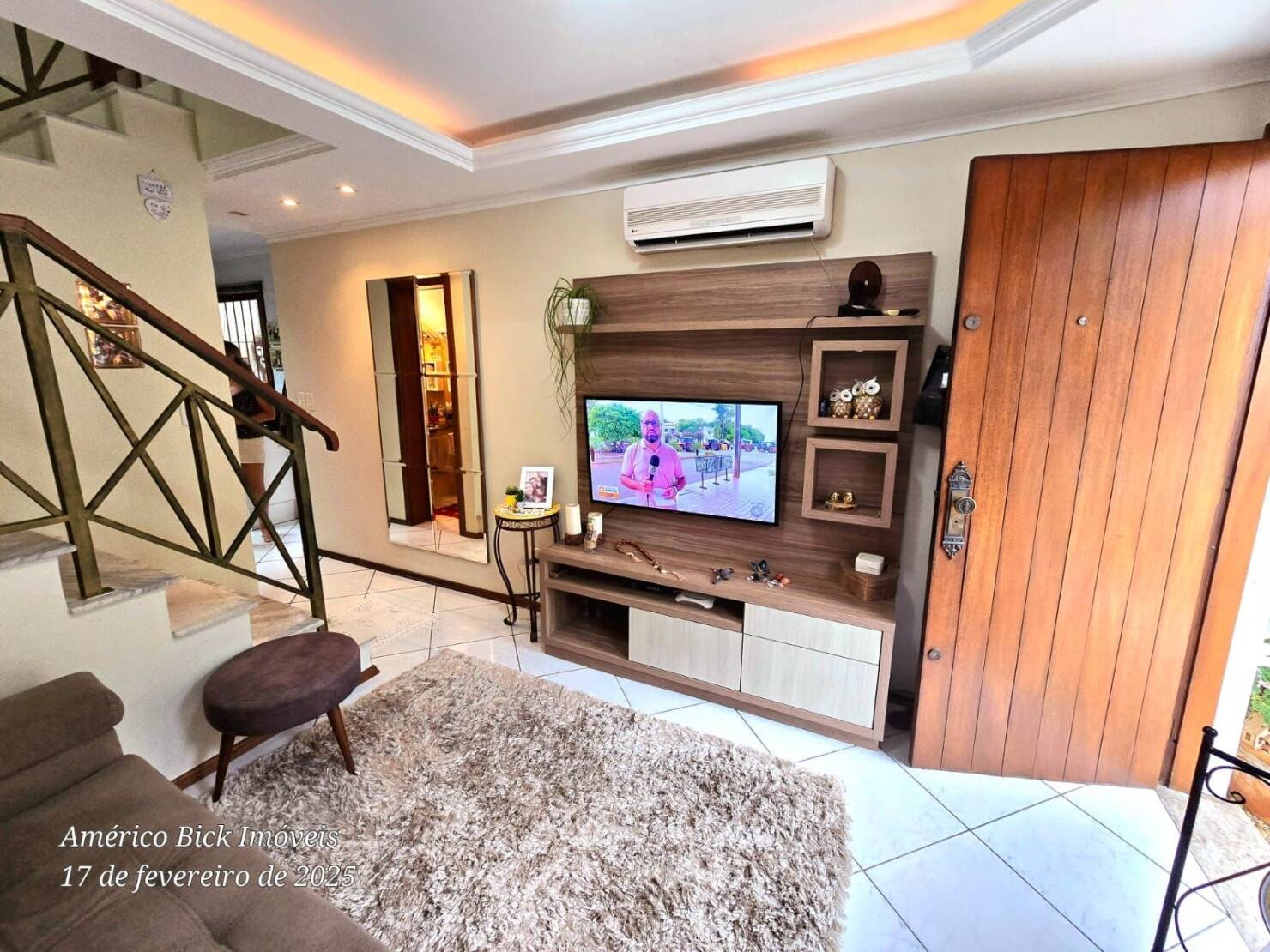 Apartamento, 3 quartos, 88 m² - Foto 11