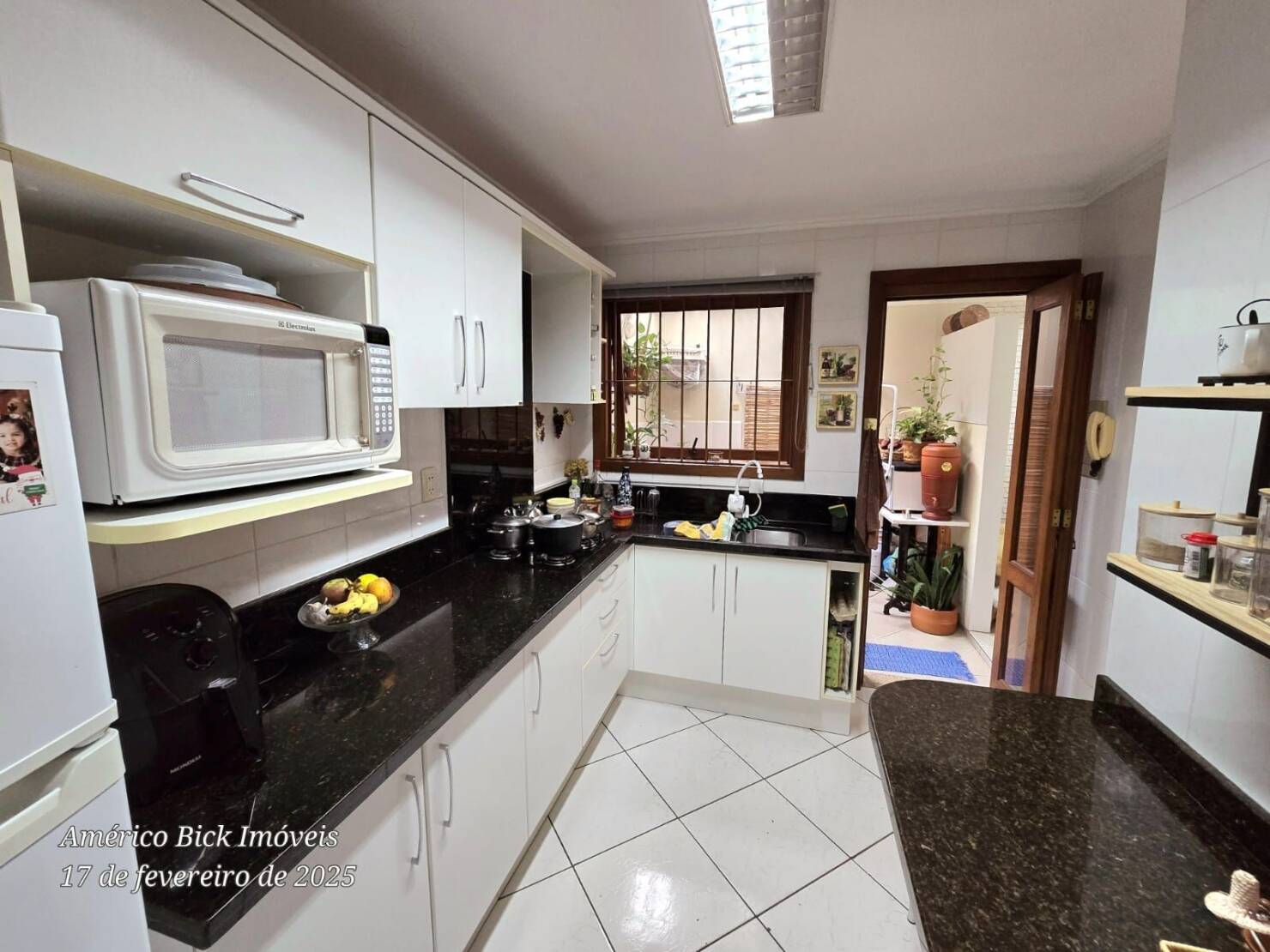 Apartamento, 3 quartos, 88 m² - Foto 12