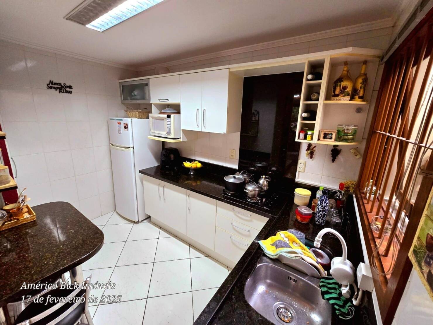 Apartamento, 3 quartos, 88 m² - Foto 13