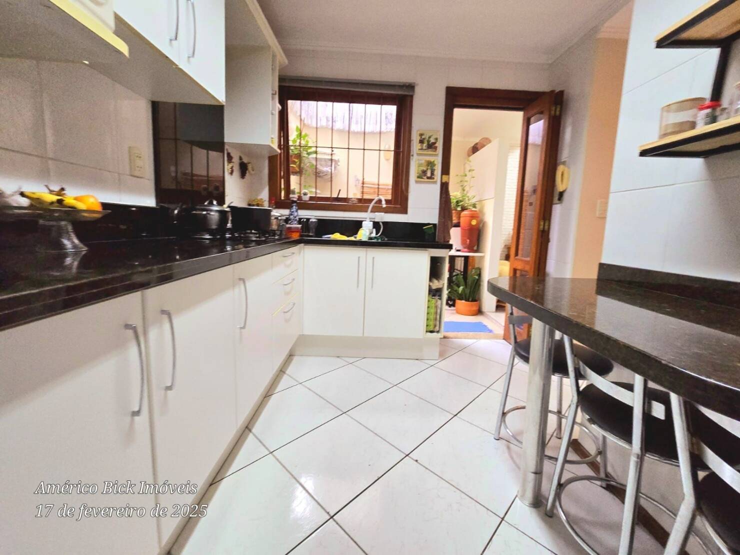 Apartamento, 3 quartos, 88 m² - Foto 14