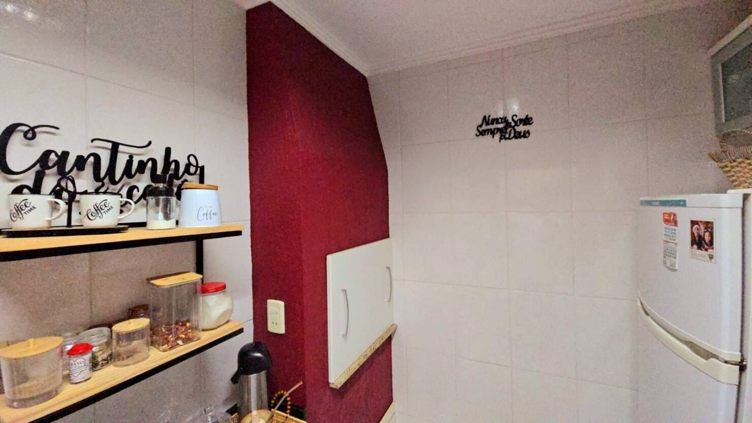 Apartamento, 3 quartos, 88 m² - Foto 6