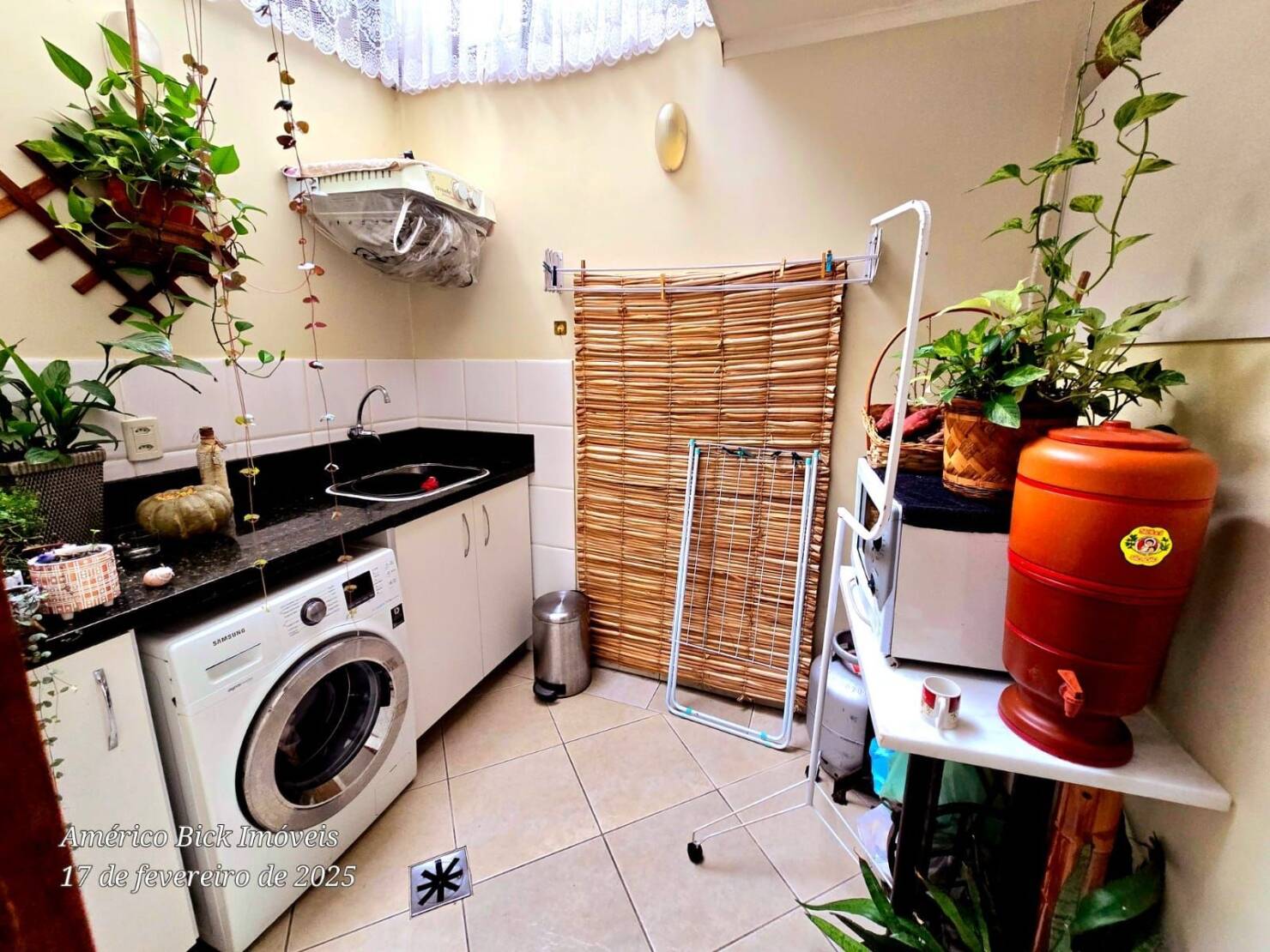 Apartamento, 3 quartos, 88 m² - Foto 15