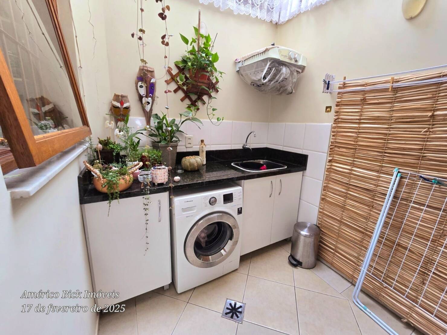 Apartamento, 3 quartos, 88 m² - Foto 16