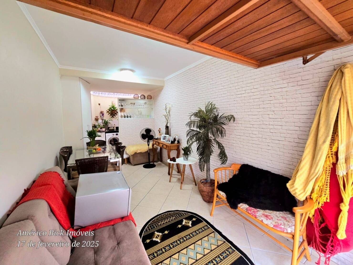 Apartamento, 3 quartos, 88 m² - Foto 17