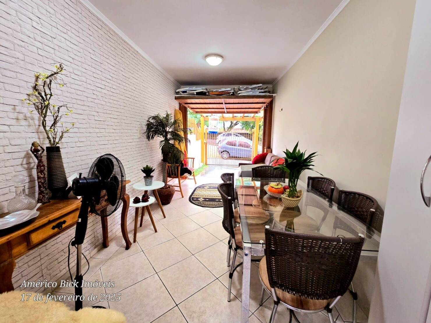 Apartamento, 3 quartos, 88 m² - Foto 18