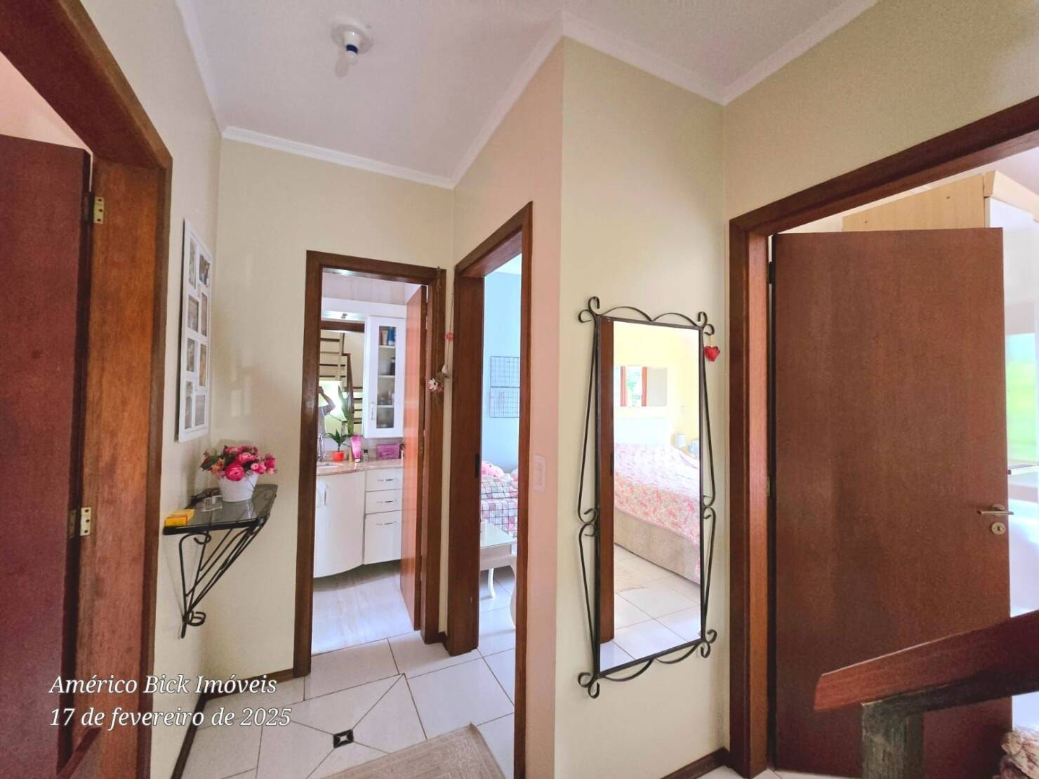 Apartamento, 3 quartos, 88 m² - Foto 19