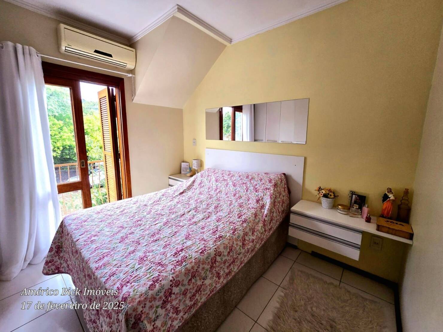 Apartamento, 3 quartos, 88 m² - Foto 20