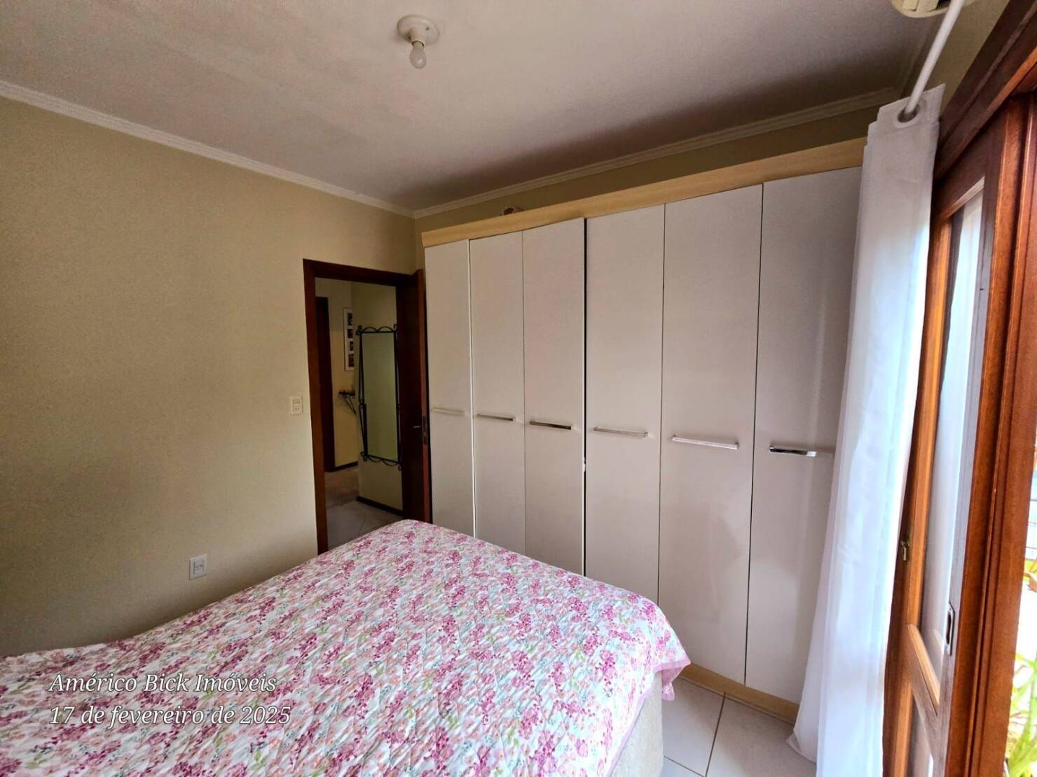 Apartamento, 3 quartos, 88 m² - Foto 21