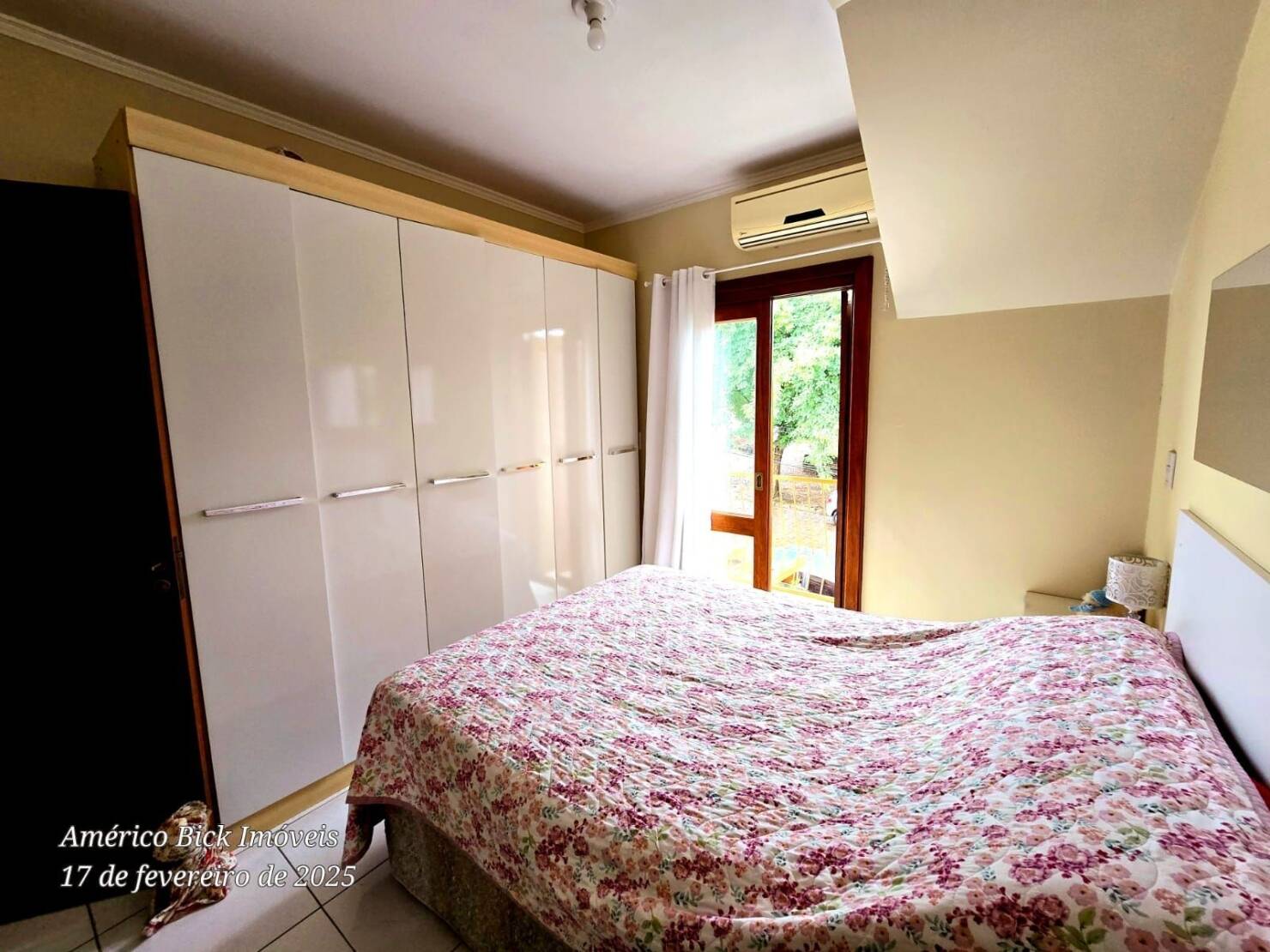 Apartamento, 3 quartos, 88 m² - Foto 1