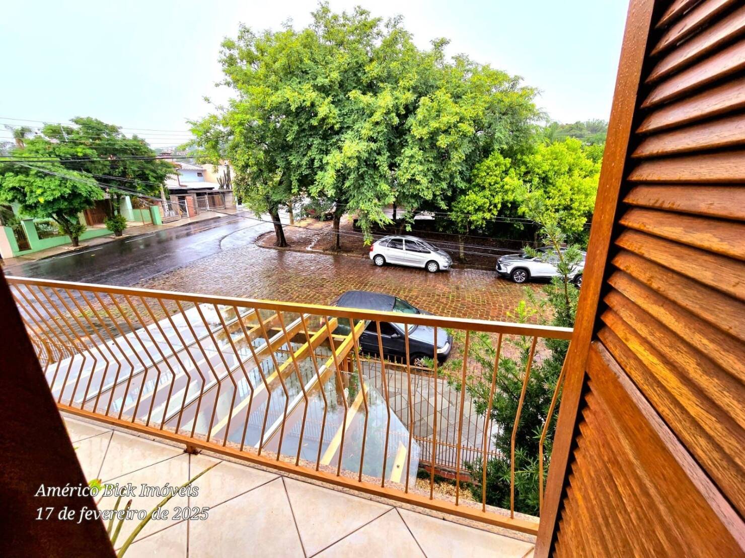 Apartamento, 3 quartos, 88 m² - Foto 2