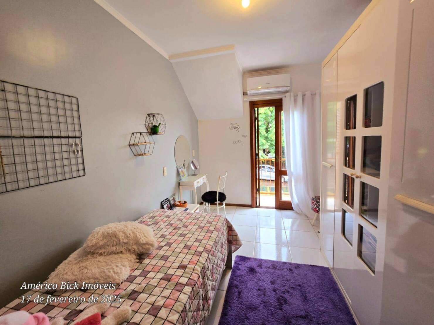 Apartamento, 3 quartos, 88 m² - Foto 5