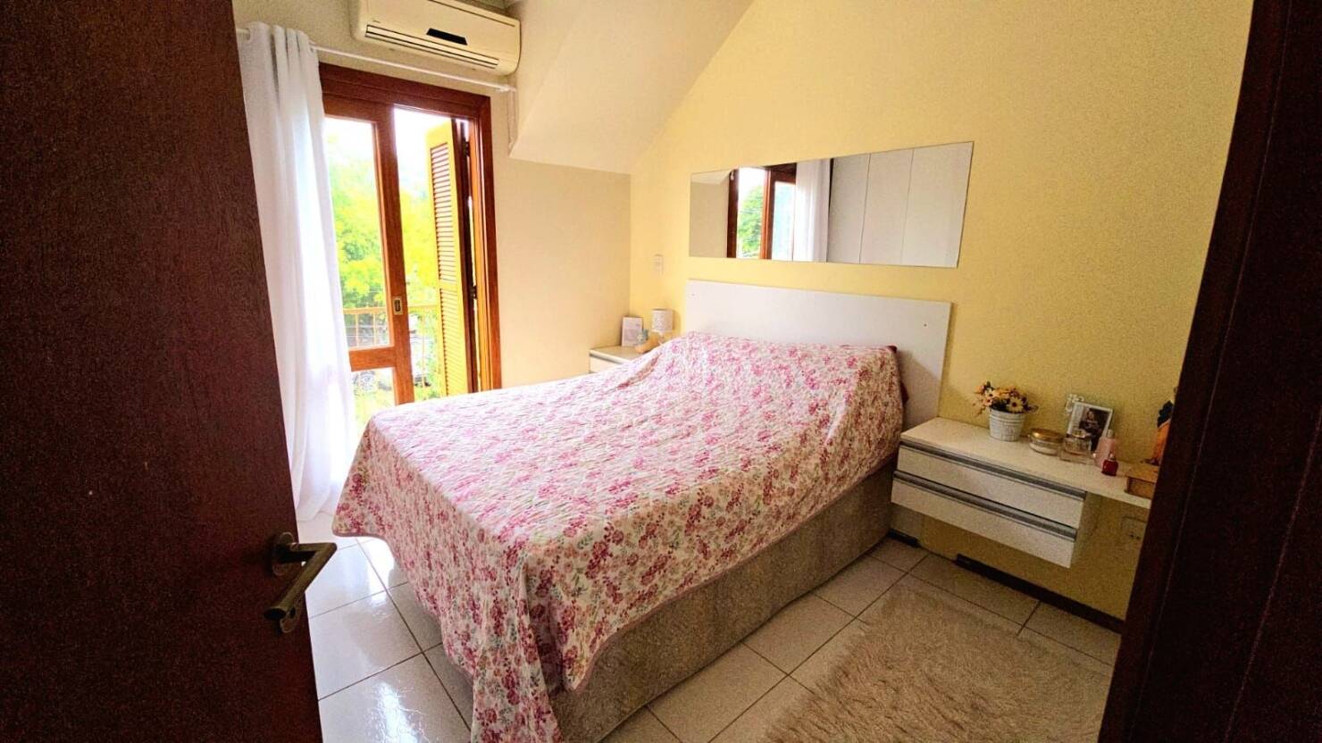 Apartamento, 3 quartos, 88 m² - Foto 22