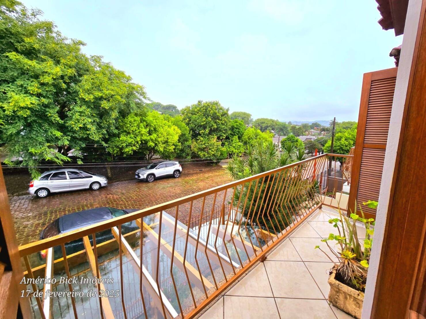 Apartamento, 3 quartos, 88 m² - Foto 23