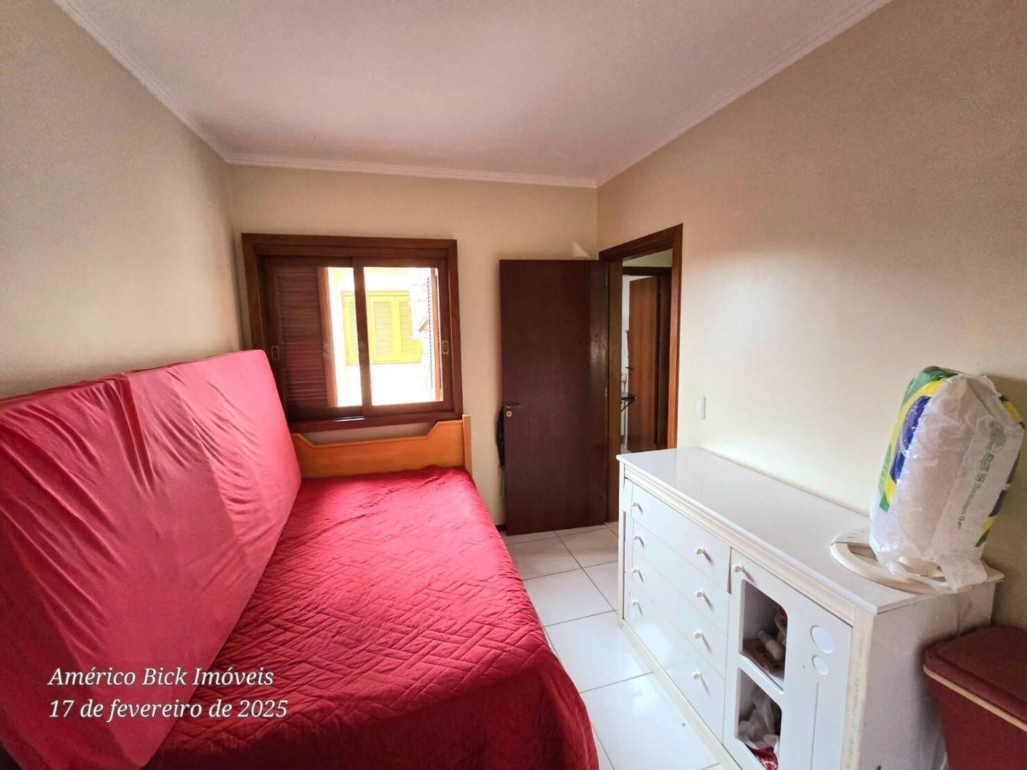 Apartamento, 3 quartos, 88 m² - Foto 24