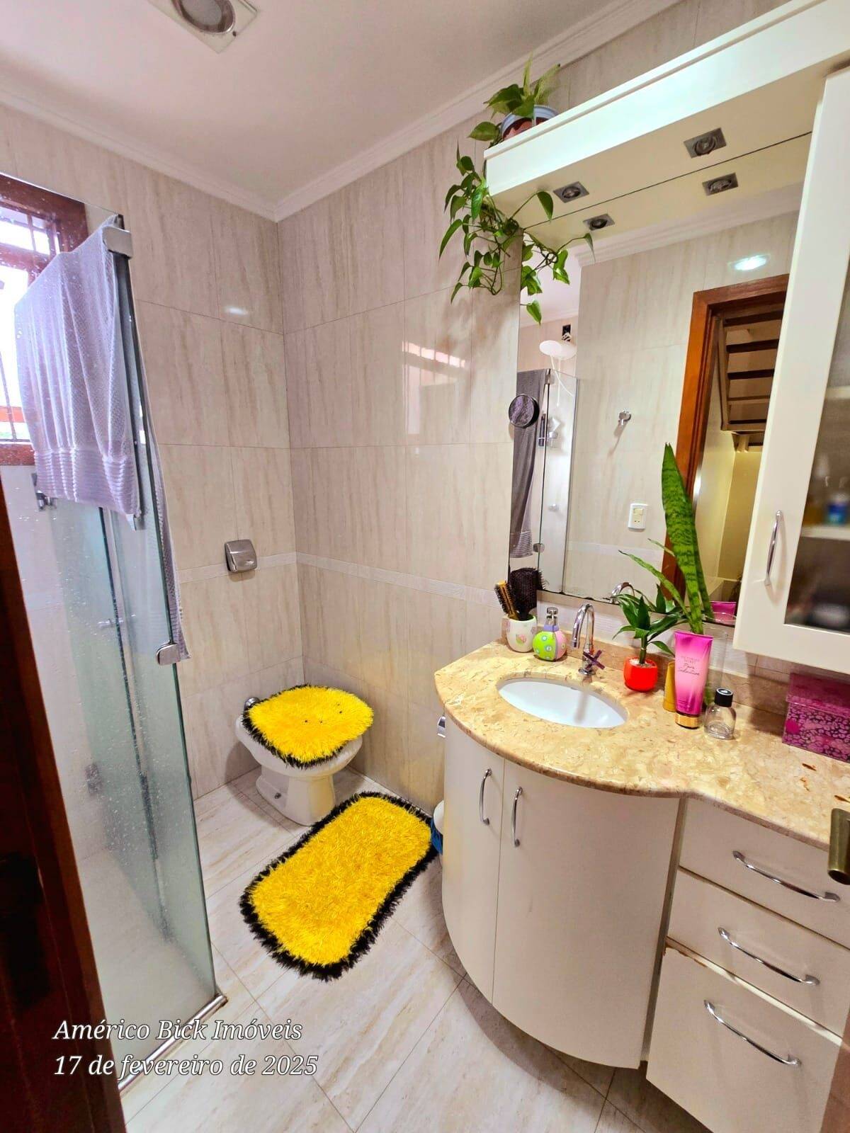 Apartamento, 3 quartos, 88 m² - Foto 25