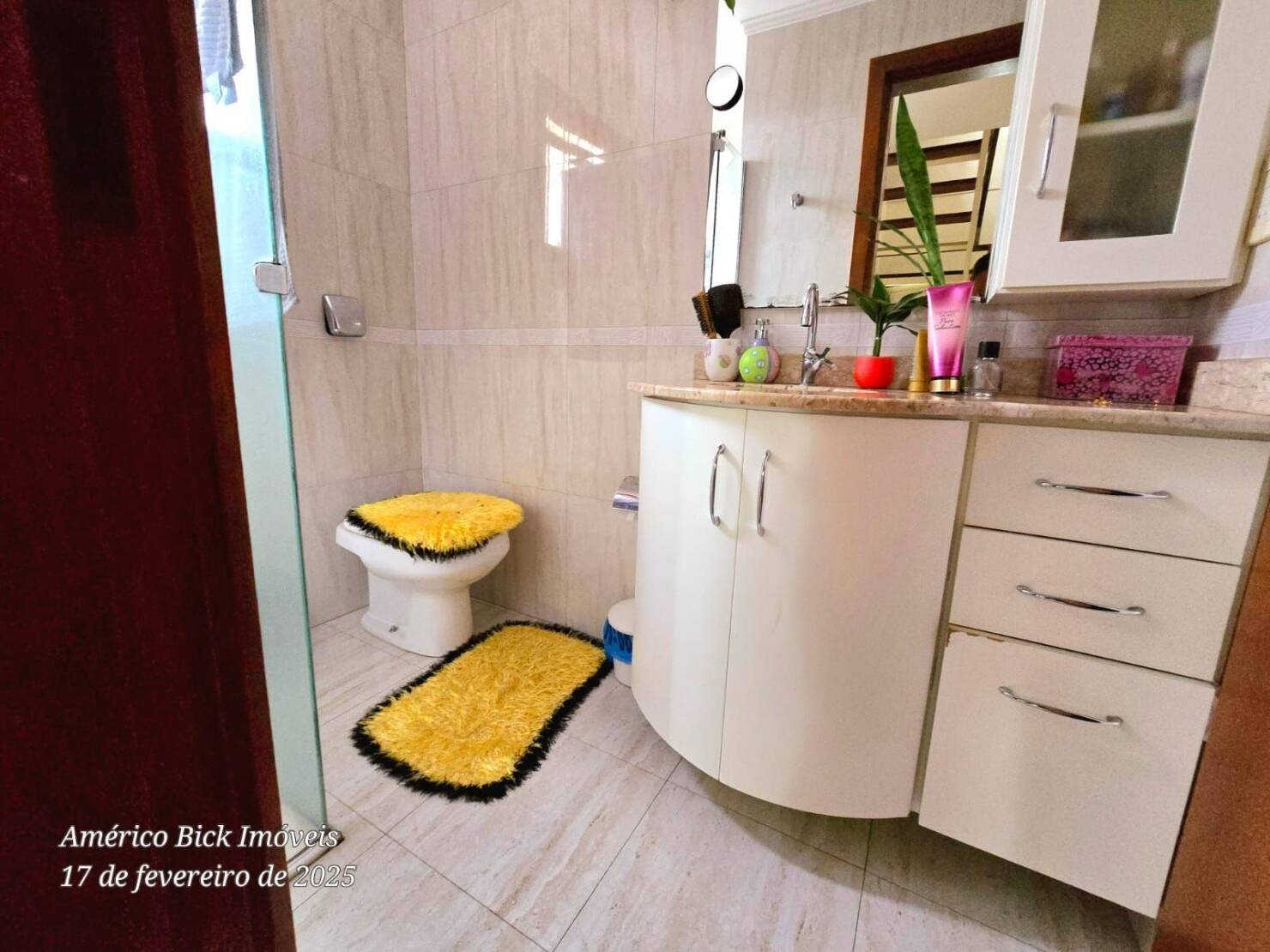 Apartamento, 3 quartos, 88 m² - Foto 26