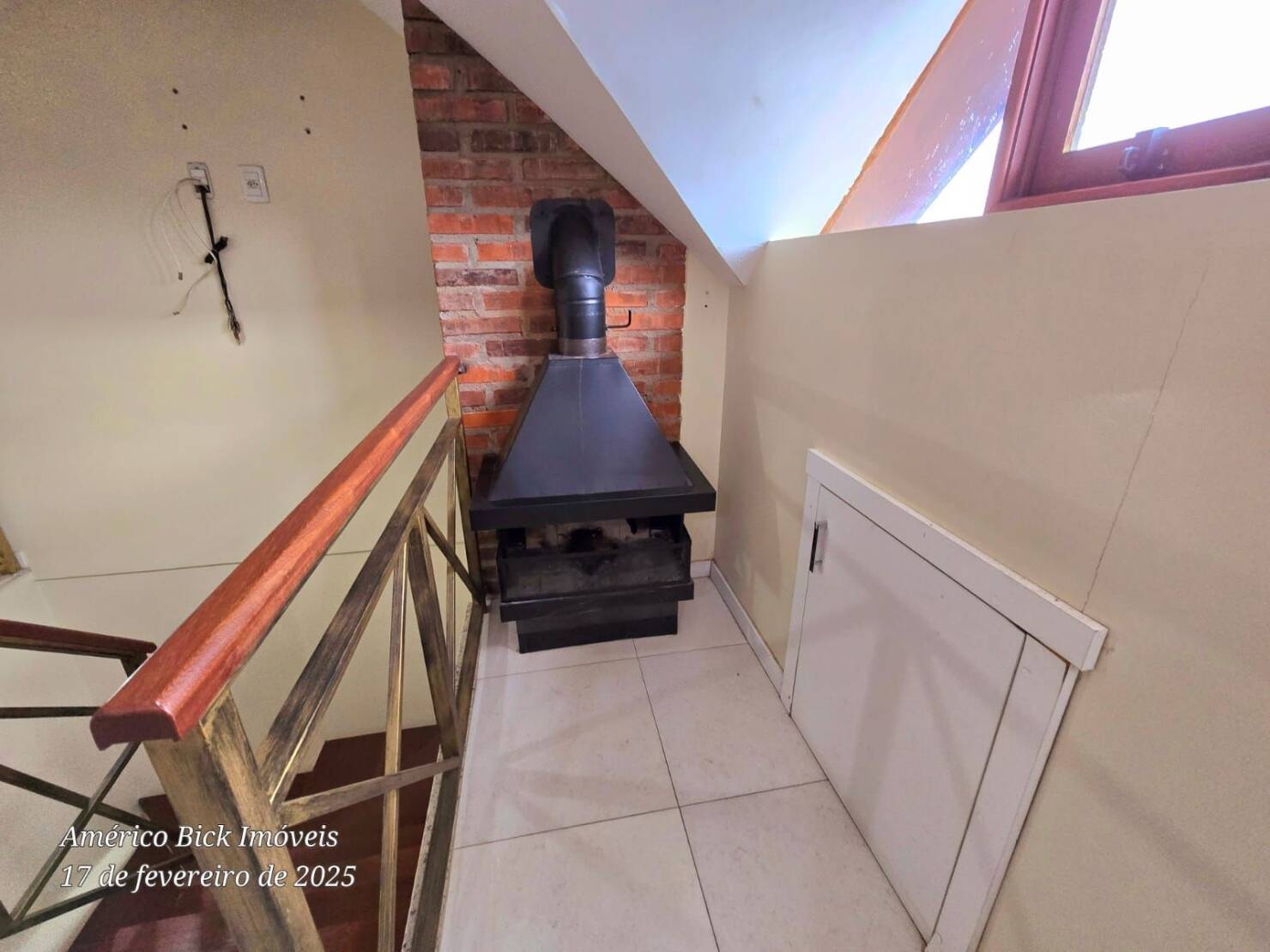 Apartamento, 3 quartos, 88 m² - Foto 27