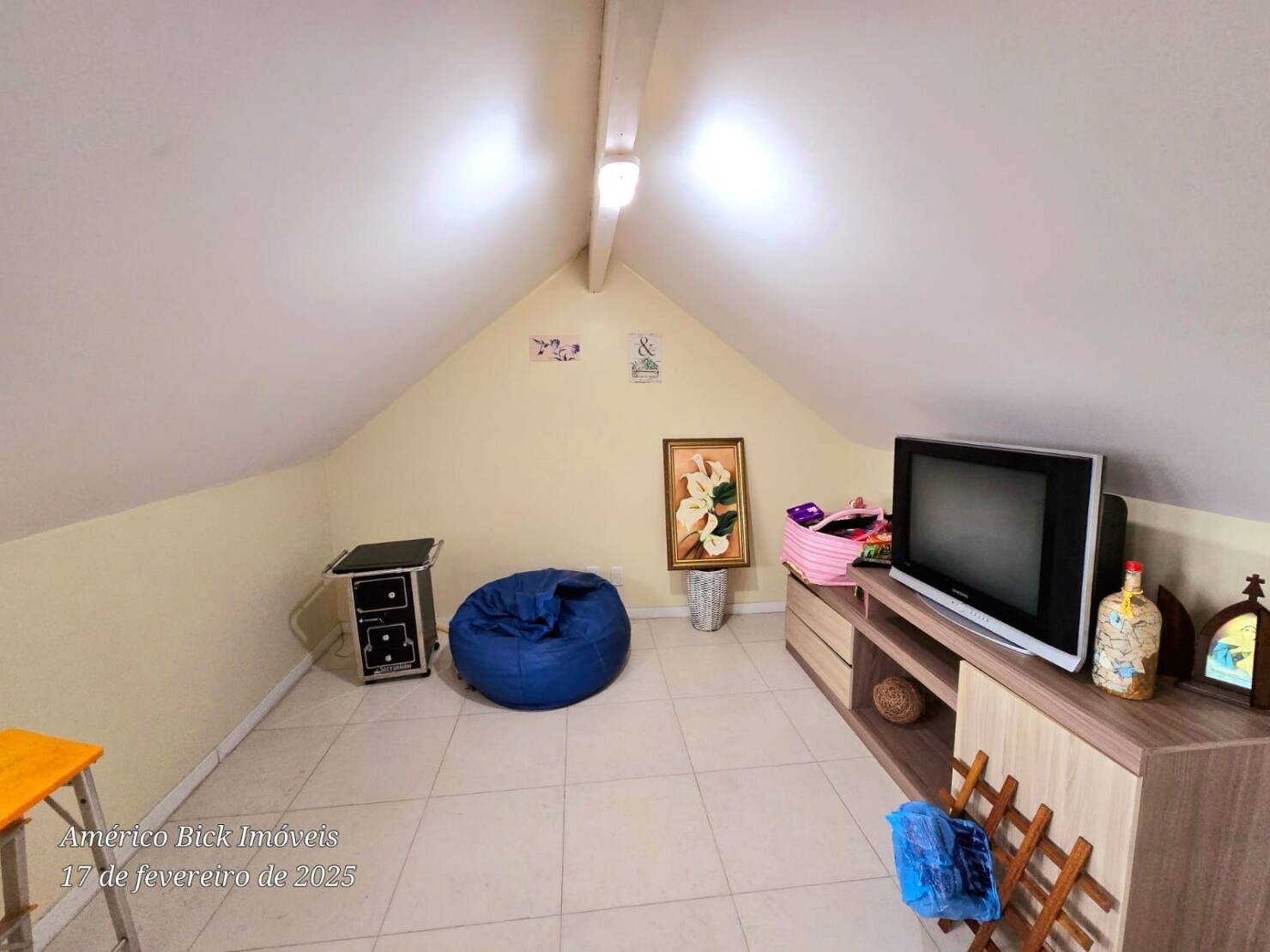 Apartamento, 3 quartos, 88 m² - Foto 28