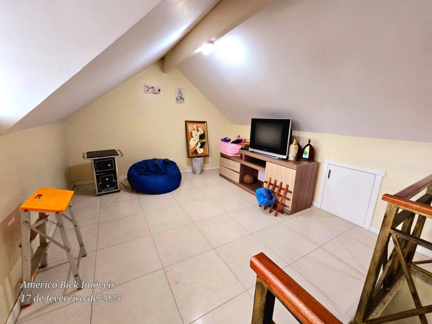 Apartamento, 3 quartos, 88 m² - Foto 29