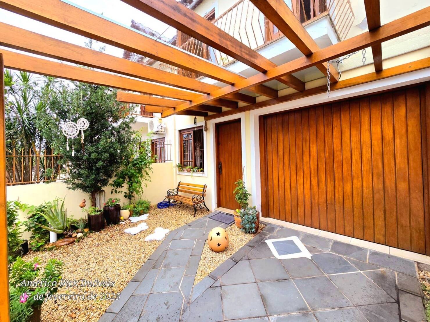 Apartamento, 3 quartos, 88 m² - Foto 30