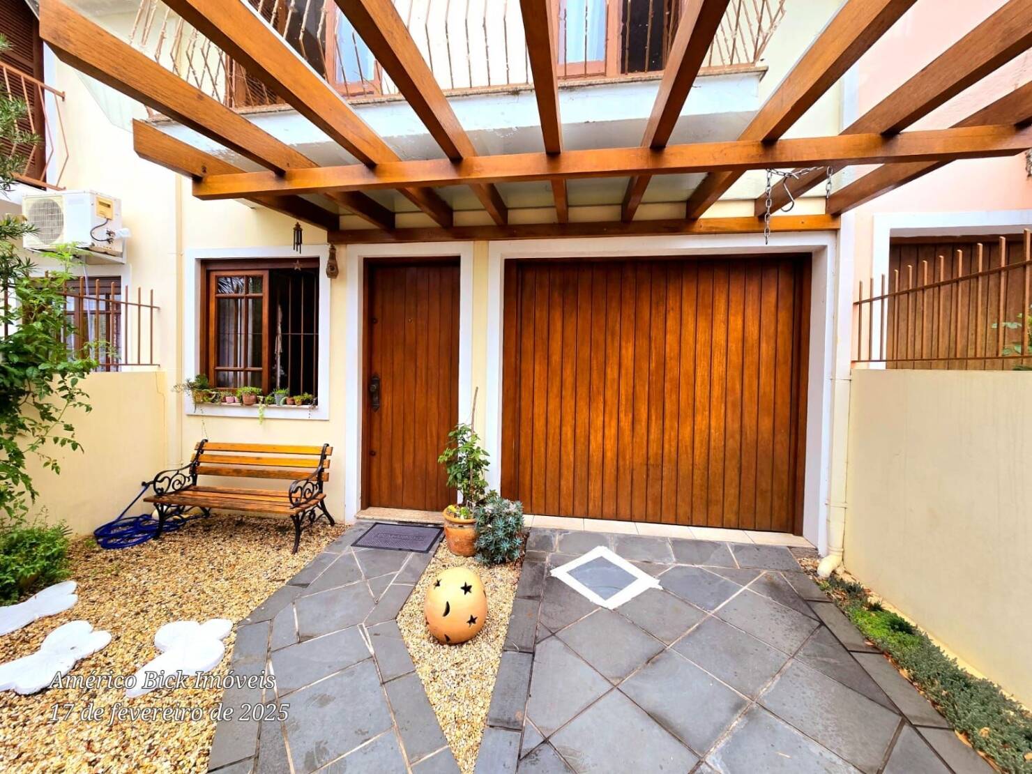 Apartamento, 3 quartos, 88 m² - Foto 31