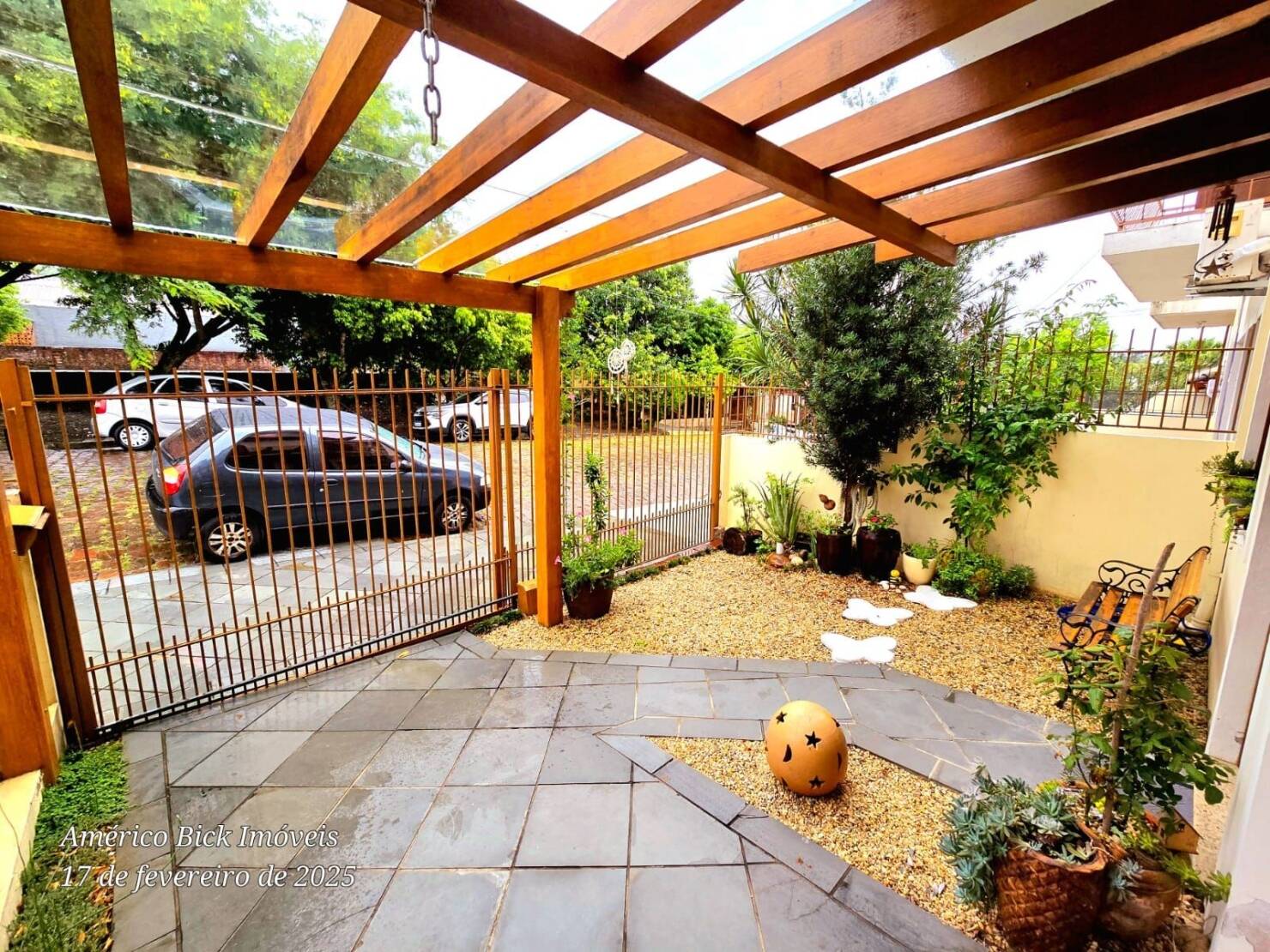 Apartamento, 3 quartos, 88 m² - Foto 32