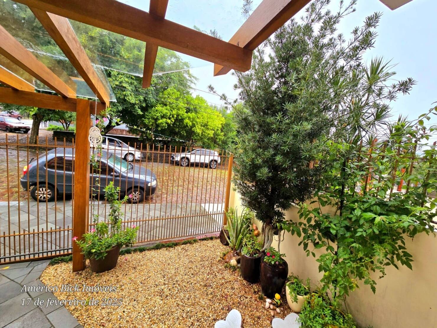 Apartamento, 3 quartos, 88 m² - Foto 33