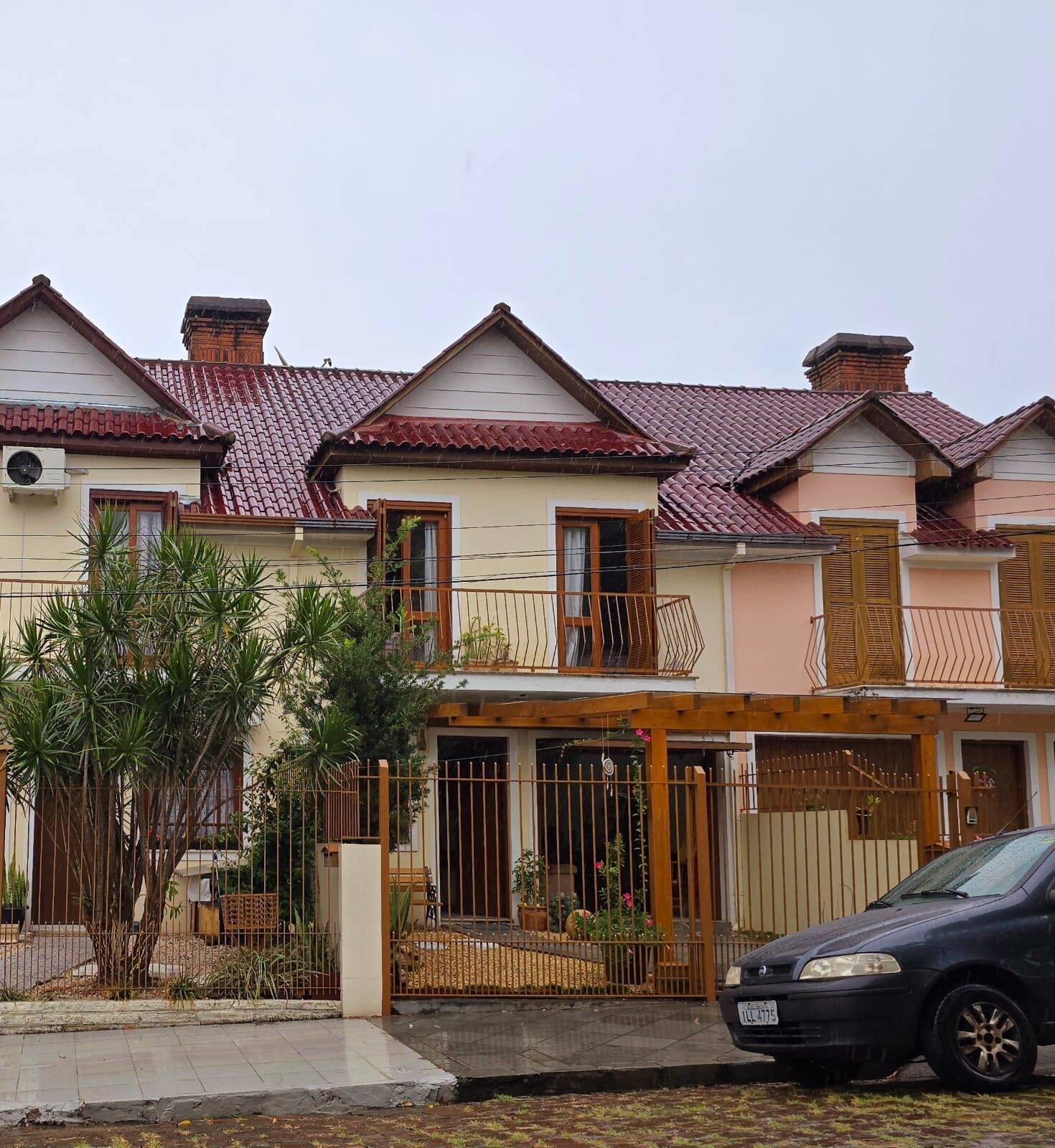 Apartamento, 3 quartos, 88 m² - Foto 34