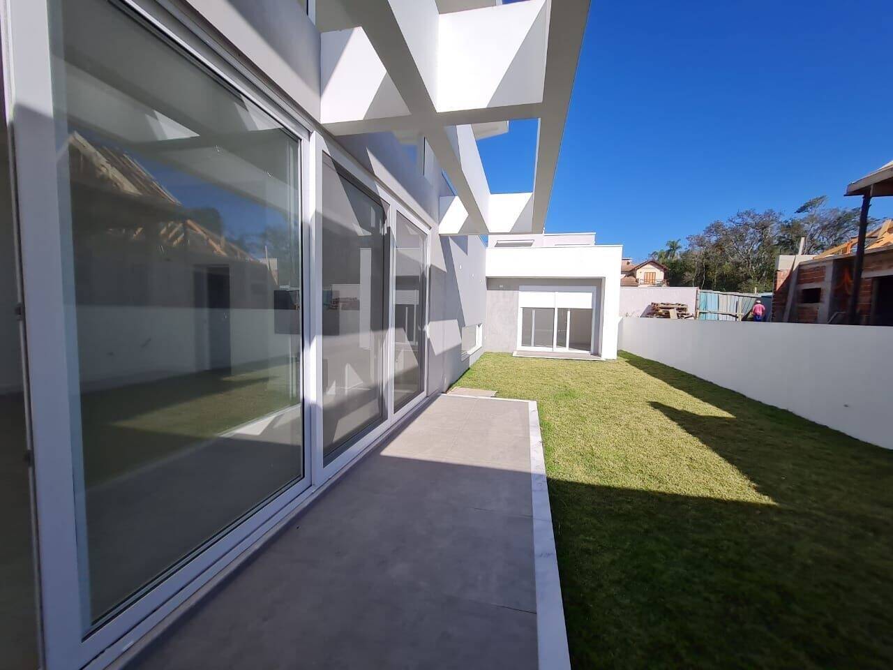 Casa, 3 quartos, 164 m² - Foto 4