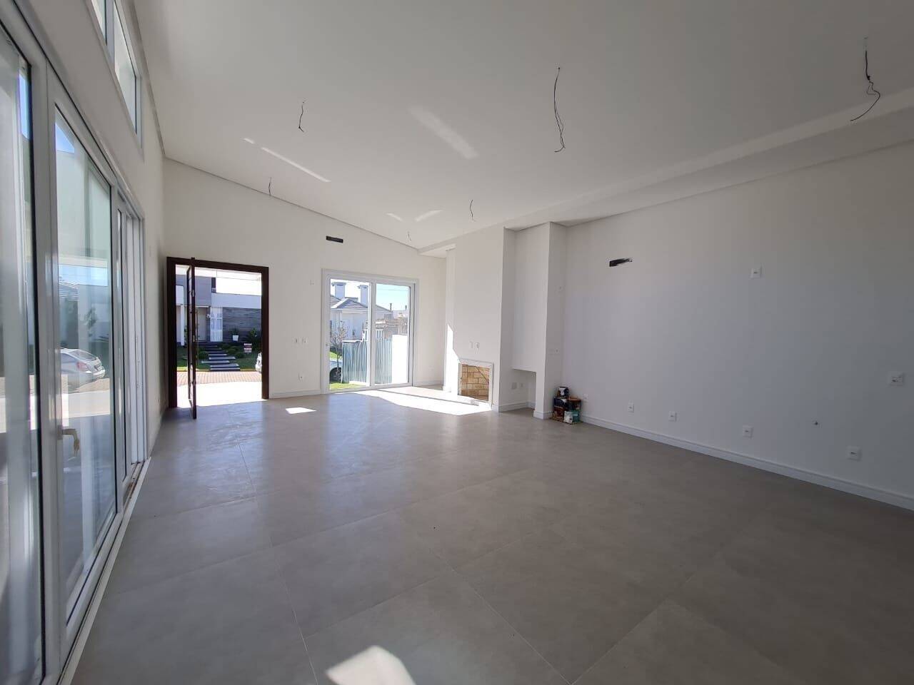 Casa, 3 quartos, 164 m² - Foto 5