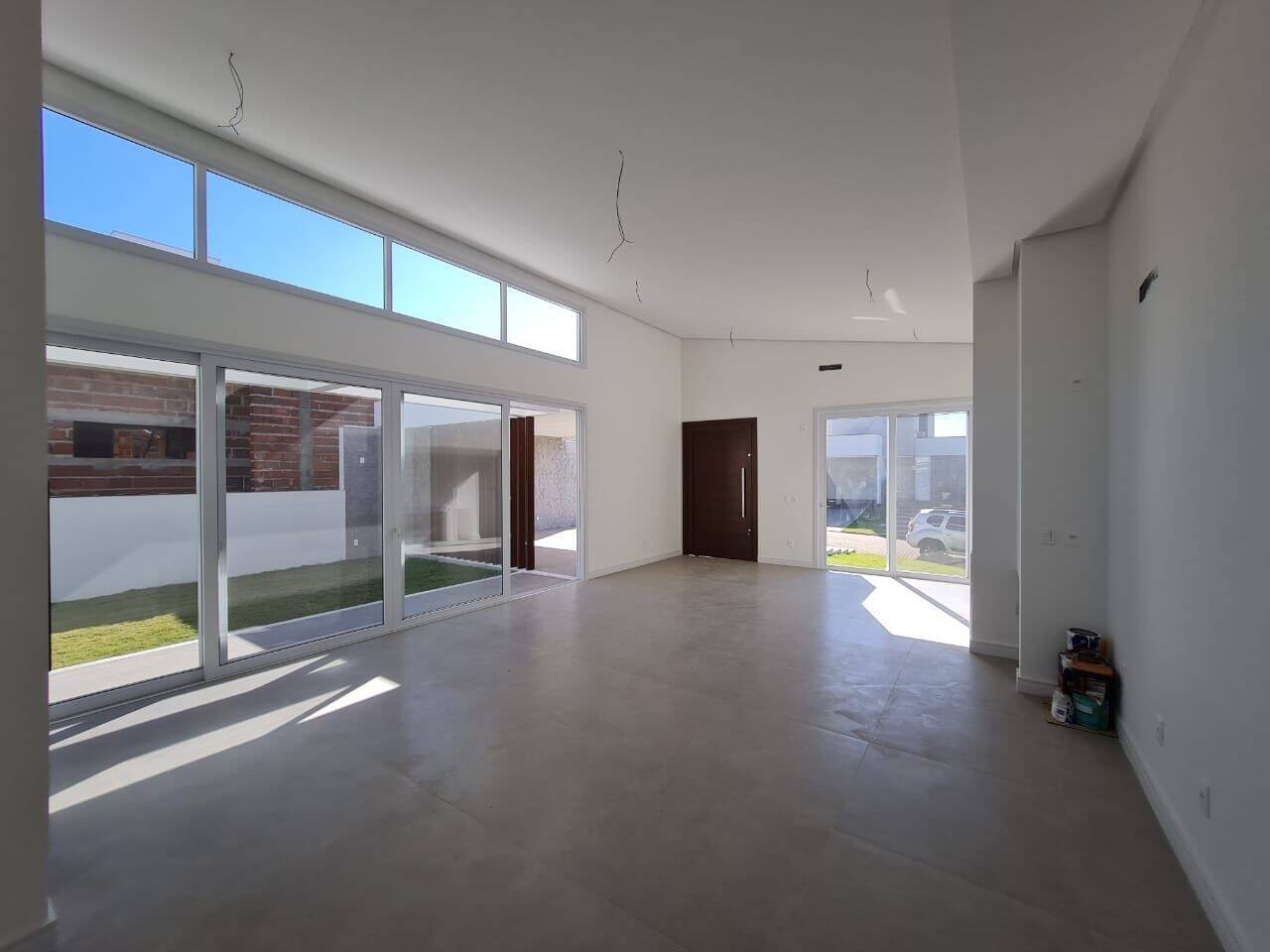 Casa, 3 quartos, 164 m² - Foto 7