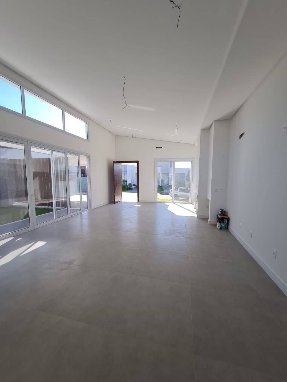 Casa, 3 quartos, 164 m² - Foto 8