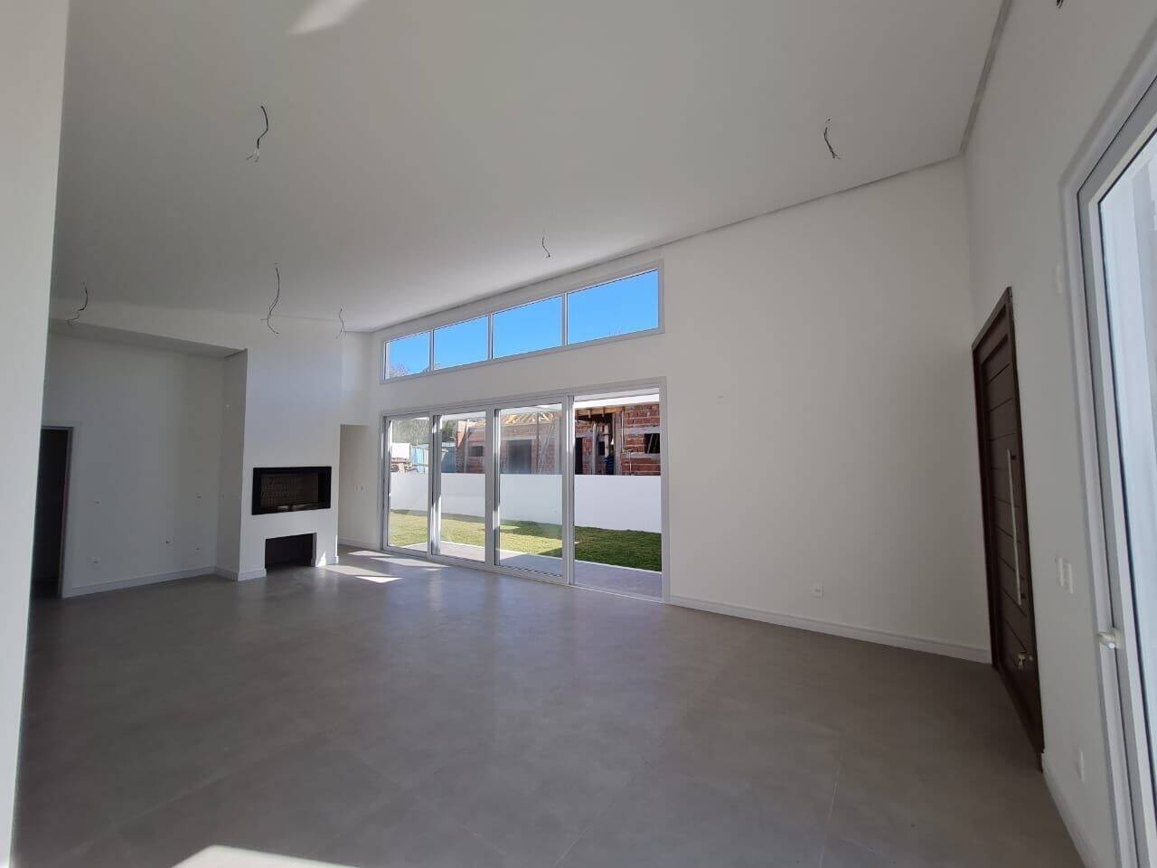 Casa, 3 quartos, 164 m² - Foto 10