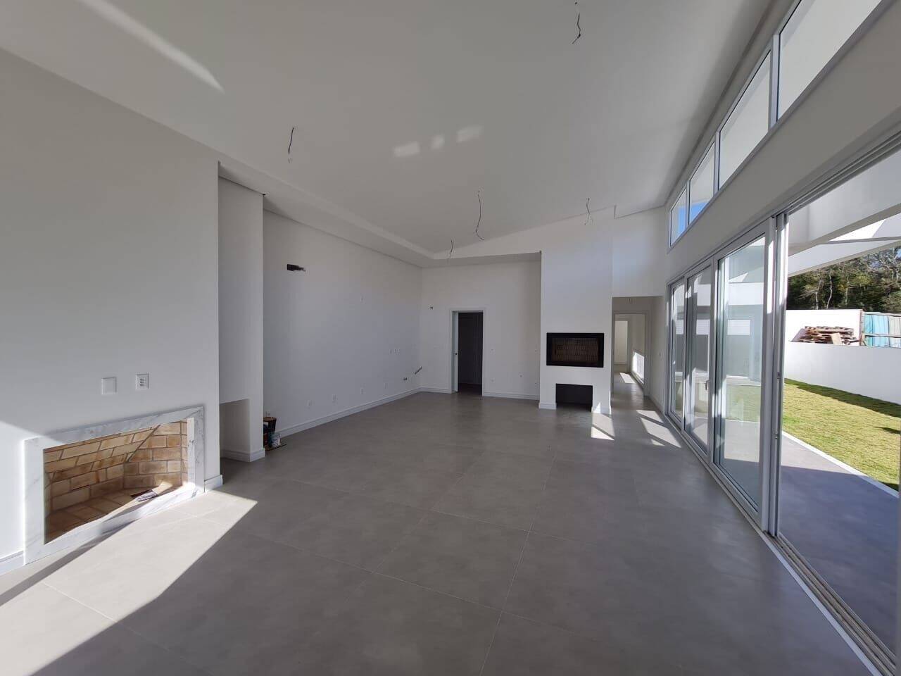 Casa, 3 quartos, 164 m² - Foto 11