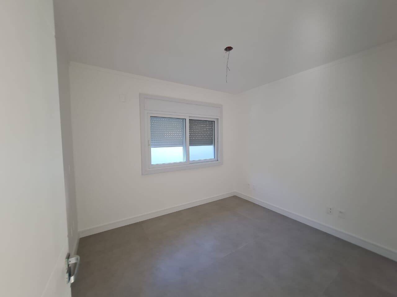 Casa, 3 quartos, 164 m² - Foto 13