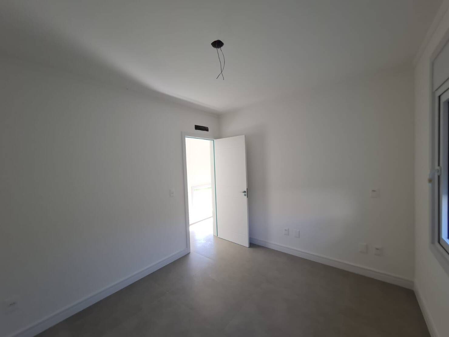 Casa, 3 quartos, 164 m² - Foto 14