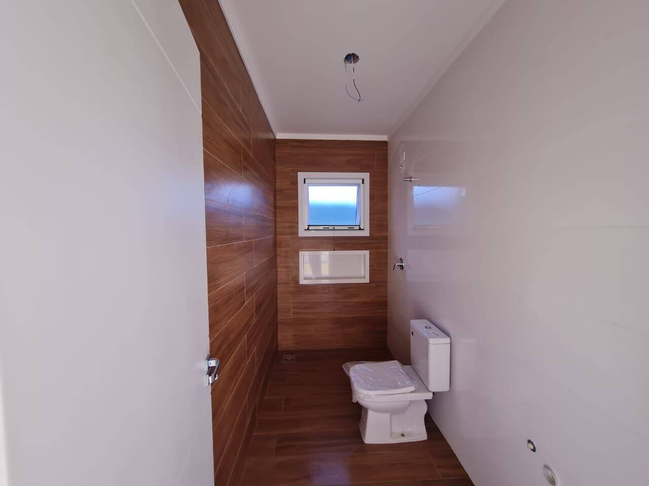 Casa, 3 quartos, 164 m² - Foto 15