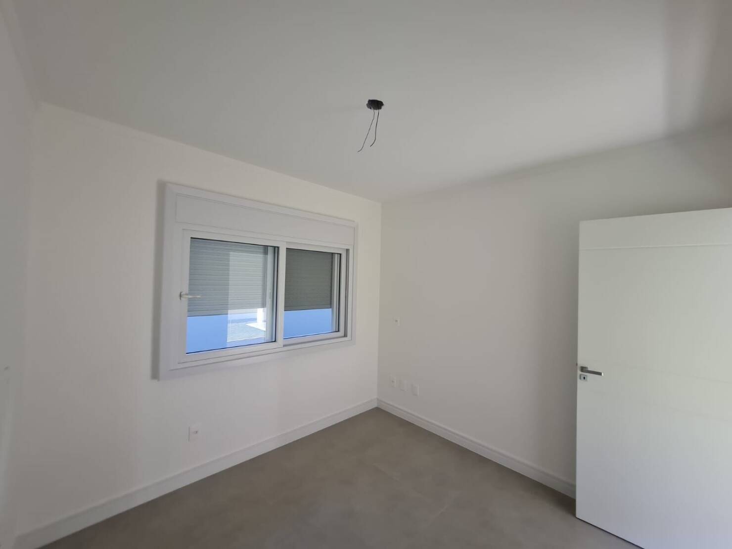 Casa, 3 quartos, 164 m² - Foto 16