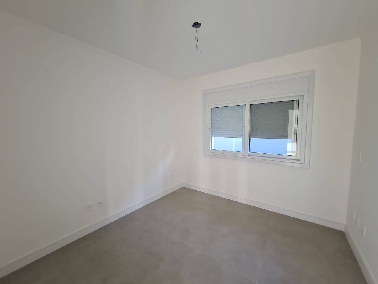 Casa, 3 quartos, 164 m² - Foto 17