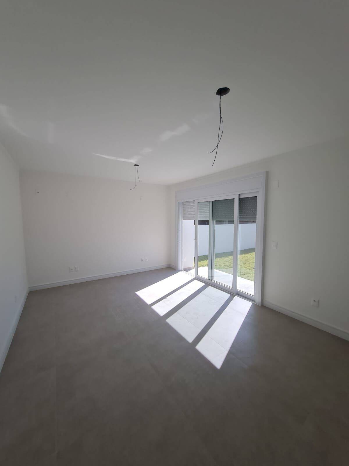 Casa, 3 quartos, 164 m² - Foto 20