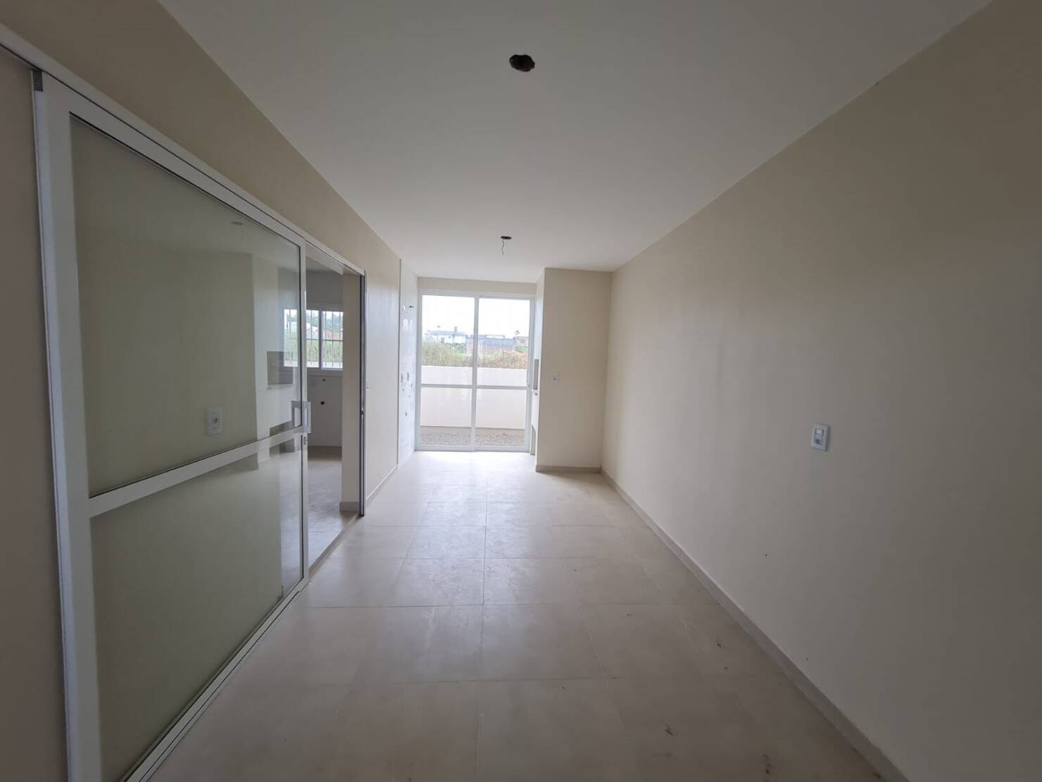 Casa, 2 quartos, 67 m² - Foto 6