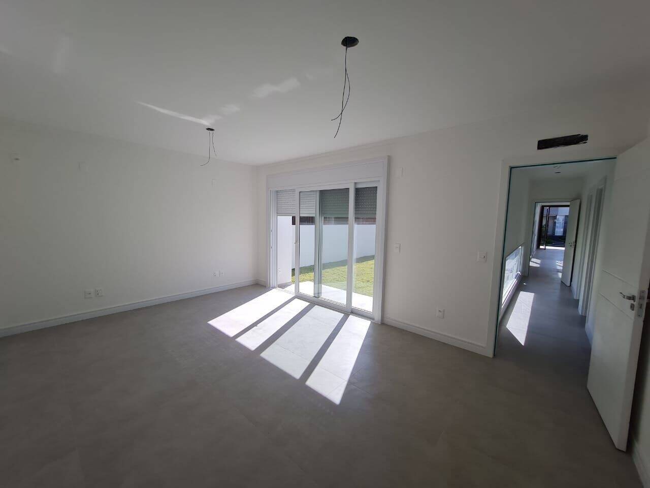 Casa, 3 quartos, 164 m² - Foto 21