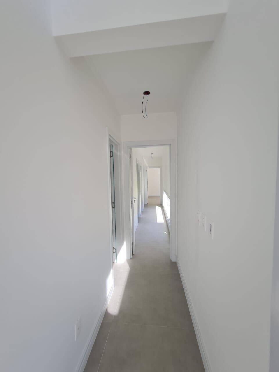 Casa, 3 quartos, 164 m² - Foto 22