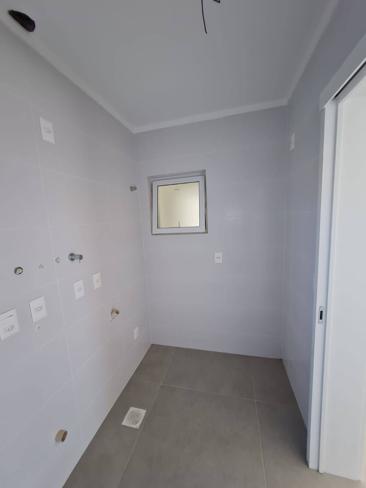 Casa, 3 quartos, 164 m² - Foto 23