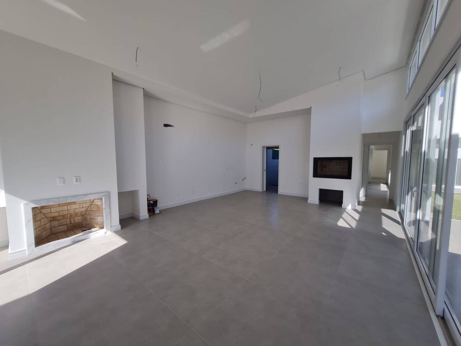 Casa, 3 quartos, 164 m² - Foto 24