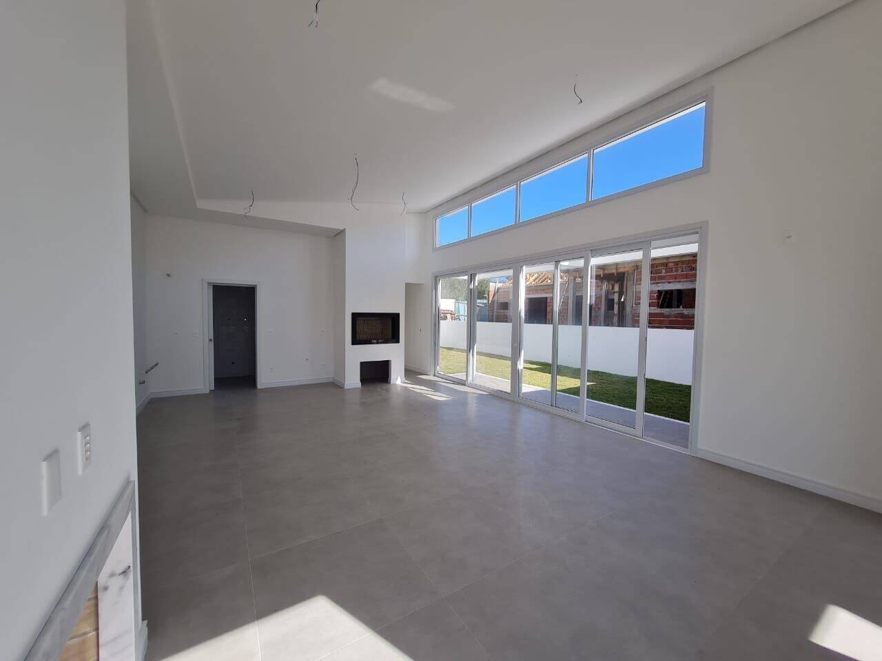 Casa, 3 quartos, 164 m² - Foto 25
